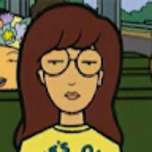 Meet your Posher, Cleo